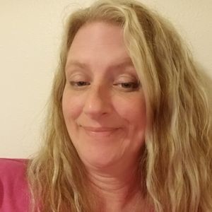 Meet your Posher, Kami